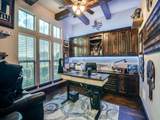 1505 Bell Haven Court - Photo 17
