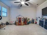 1505 Bell Haven Court - Photo 18