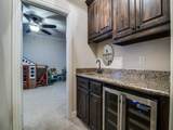 1505 Bell Haven Court - Photo 19
