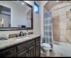 1505 Bell Haven Court - Photo 20