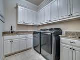 1505 Bell Haven Court - Photo 21
