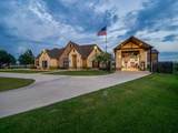 1505 Bell Haven Court - Photo 22