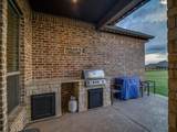1505 Bell Haven Court - Photo 28