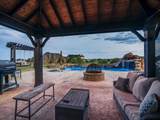 1505 Bell Haven Court - Photo 29