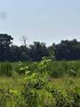 001 Fm-144 - Photo 3