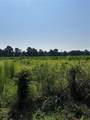 001 Fm-144 - Photo 4