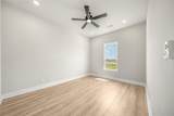 2325 Quartz Street - Photo 10