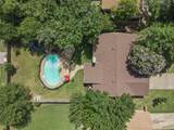 6737 Oliver Drive - Photo 34