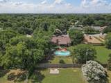 6737 Oliver Drive - Photo 35