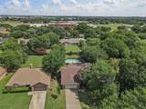 6737 Oliver Drive - Photo 36