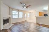 708 Hummingbird Trail - Photo 10