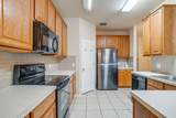 708 Hummingbird Trail - Photo 11