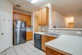 708 Hummingbird Trail - Photo 12