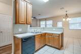 708 Hummingbird Trail - Photo 13