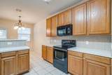 708 Hummingbird Trail - Photo 14