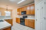 708 Hummingbird Trail - Photo 15