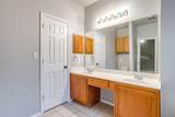 708 Hummingbird Trail - Photo 20