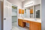708 Hummingbird Trail - Photo 21