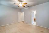 708 Hummingbird Trail - Photo 25