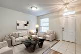 708 Hummingbird Trail - Photo 4