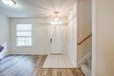 708 Hummingbird Trail - Photo 5