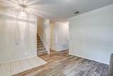 708 Hummingbird Trail - Photo 6