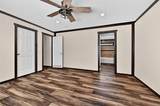 2869 Ranch Road - Photo 10