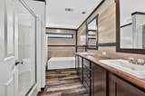 2869 Ranch Road - Photo 11