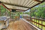 2869 Ranch Road - Photo 13