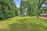 2869 Ranch Road - Photo 5