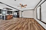 2869 Ranch Road - Photo 8