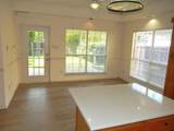 1714 Lantana Drive - Photo 11