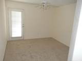 1714 Lantana Drive - Photo 21