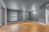 918 Garden Drive - Photo 10