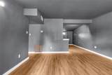 918 Garden Drive - Photo 11