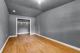918 Garden Drive - Photo 12
