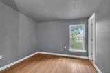 918 Garden Drive - Photo 13