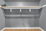 918 Garden Drive - Photo 14