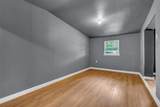 918 Garden Drive - Photo 15