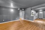 918 Garden Drive - Photo 9