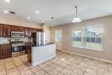 2672 Calmwater Drive - Photo 10