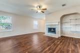 2672 Calmwater Drive - Photo 8