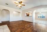 2672 Calmwater Drive - Photo 9