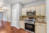 8921 Longwood Drive - Photo 11