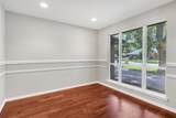 8921 Longwood Drive - Photo 15
