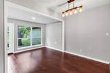 8921 Longwood Drive - Photo 16