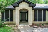 8921 Longwood Drive - Photo 4