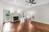 8921 Longwood Drive - Photo 9