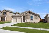 1732 Willow Patch Drive - Photo 2