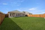 1732 Willow Patch Drive - Photo 3